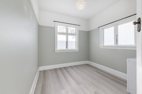 Photo of property in 210 Colombo Street, Sydenham, Christchurch, 8023