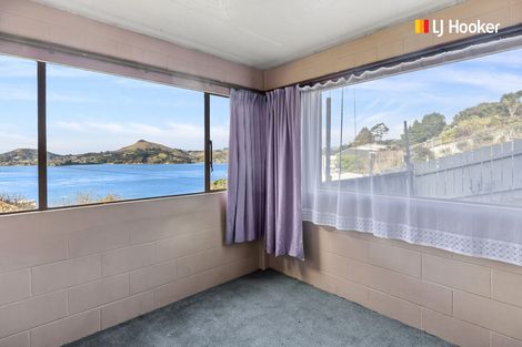 Photo of property in 5 Burns Street, Port Chalmers, 9023
