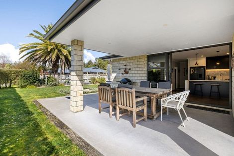 Photo of property in 14 Bronte Place, Leamington, Cambridge, 3432