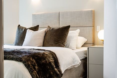 Photo of property in 303/424 Remuera Road, Remuera, Auckland, 1050