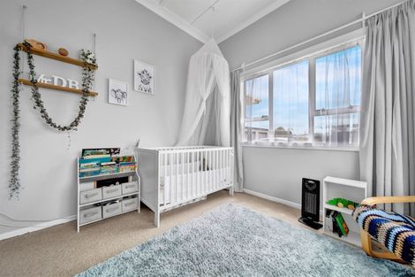 Photo of property in 22 Pembroke Road, Stratford, 4332