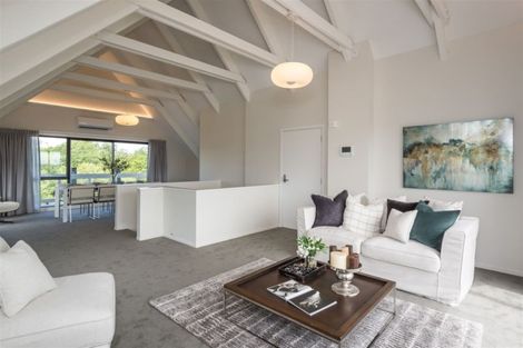 Photo of property in 602/18 Carlton Mill Road, Merivale, Christchurch, 8014