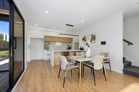 Photo of property in 49 Waitai Crescent, Warkworth, 0985