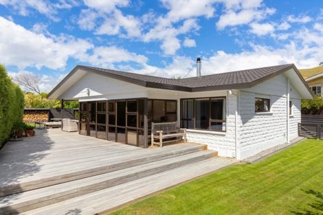 Photo of property in 235 Weld Street, Witherlea, Blenheim, 7201