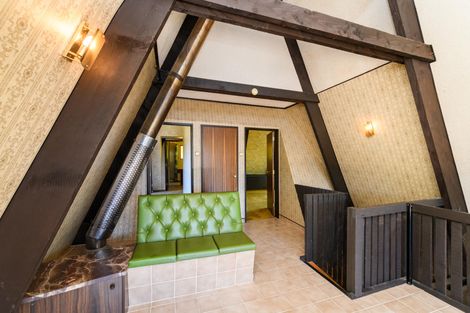 Photo of property in 145 Winchester Street, Ashhurst, 4810