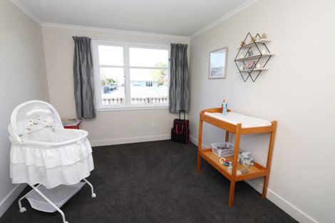 Photo of property in 84 Thomson Street, Tinwald, Ashburton, 7700