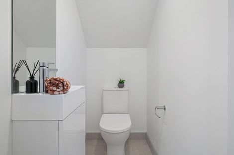Photo of property in 7 Karamu Street, Flat Bush, 2019