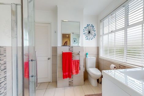 Photo of property in 602 Parawai Road, Thames, 3500