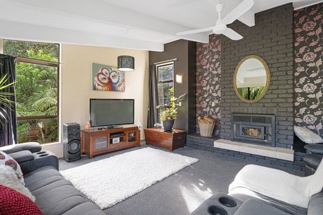 Photo of property in 45a Wallace Place, Westown, New Plymouth, 4310