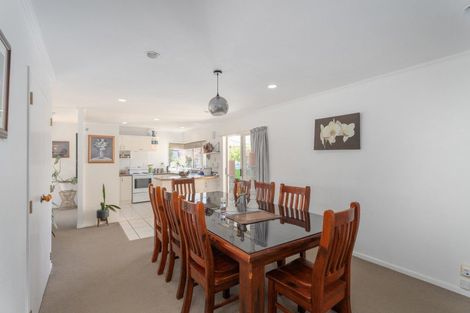 Photo of property in 9 Park Lane, Whitianga, 3510