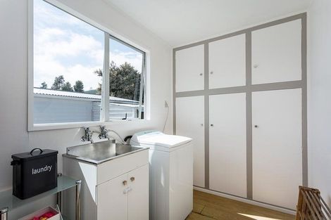 Photo of property in 132 Green Road, Mount Cargill, Waitati, 9085