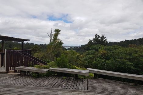 Photo of property in 83 Balmain Road, Birkenhead, Auckland, 0626