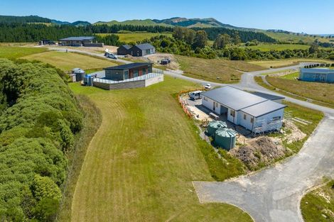 Photo of property in 3 Knoyle Road, Riversdale Beach, Masterton, 5872