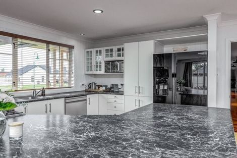 Photo of property in 23 Mirbeck Avenue, Cambridge, 3434