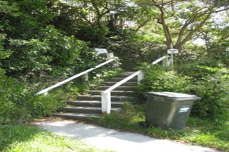 Photo of property in 24a Ashleigh Crescent, Miramar, Wellington, 6022