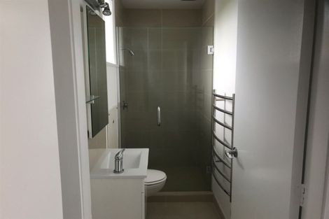 Photo of property in 60 Hamilton Avenue, Ilam, Christchurch, 8041