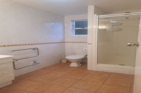 Photo of property in 2/6 Marua Road, Ellerslie, Auckland, 1051