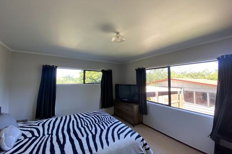 Photo of property in 18b Cumberland Crescent, Welcome Bay, Tauranga, 3112