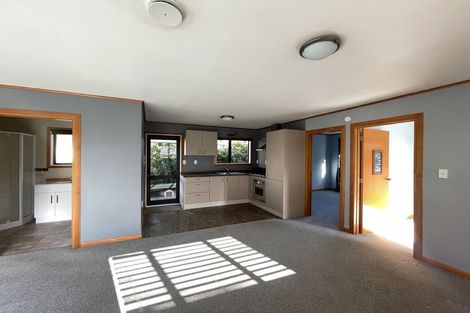 Photo of property in 60 Kaihua Road, Nukuhau, Taupo, 3330