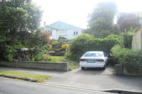 Photo of property in 69 Eastern Terrace, Beckenham, Christchurch, 8023