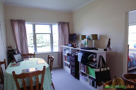 Photo of property in 37a Cooper Street, Karori, Wellington, 6012