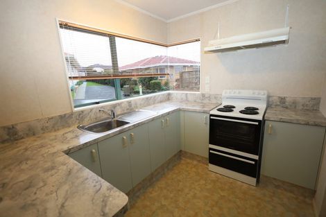 Photo of property in 10 Racecourse Way, Gate Pa, Tauranga, 3112