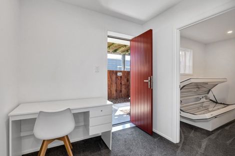 Photo of property in 55a Seymour Street, Waitara, 4320