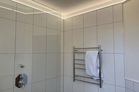 Photo of property in 66 Hamilton Road, Dannevirke, 4976