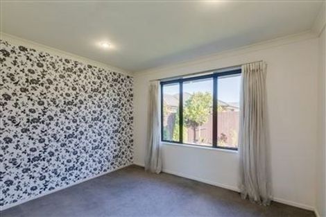 Photo of property in 93 Allison Crescent, Kaiapoi, 7630