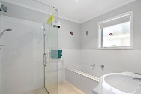 Photo of property in 13a Harriet Court, Richmond, 7020