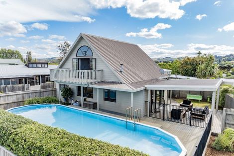 Photo of property in 79 Rogers Road, Bay View, Napier, 4104