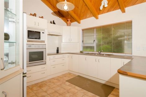 Photo of property in 1 Ocean Close, Te Kopuru, Dargaville, 0371