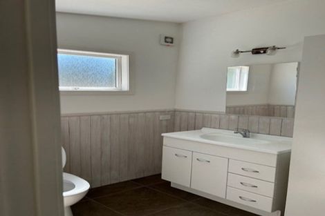 Photo of property in 16 Eagle Street, Taihape, 4720