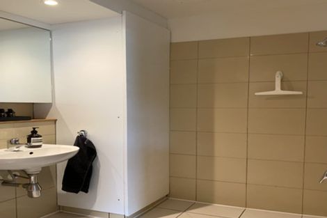 Photo of property in First House Apartments, 5/4 Frederick Street, Te Aro, Wellington, 6011