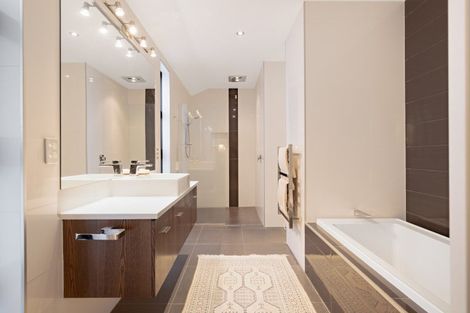 Photo of property in 19 Tall Oaks Way, Bethlehem, Tauranga, 3110