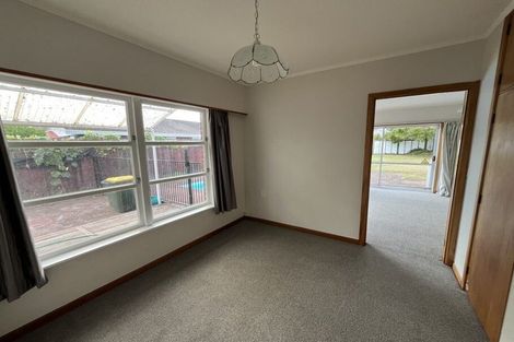 Photo of property in 948 River Road, Queenwood, Hamilton, 3210