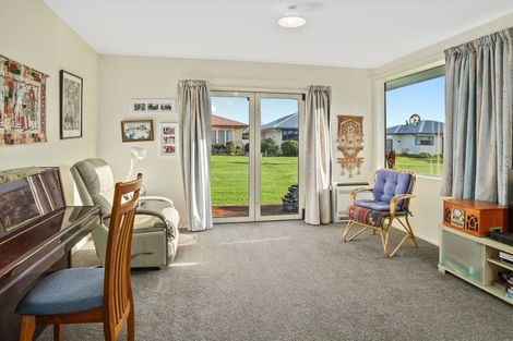 Photo of property in 44 The Drive, Richmond, 7020