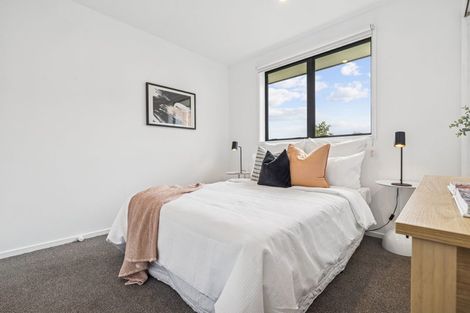 Photo of property in 65b Puriri Road, Pukekohe, 2120