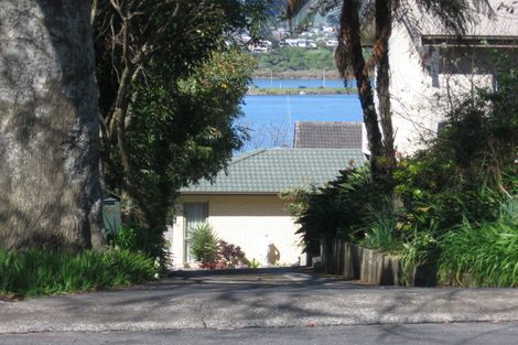 Photo of property in 164a Grace Road, Tauranga South, Tauranga, 3112