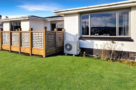 Photo of property in 129 Birchwood Road, Ohai, 9635