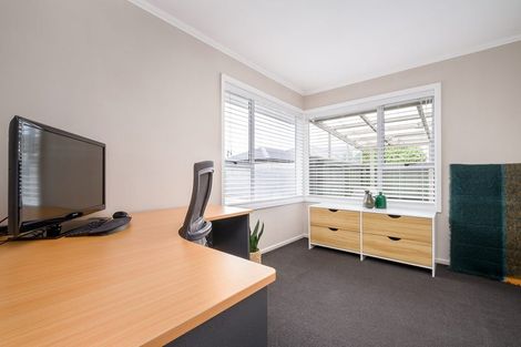 Photo of property in 1/67 Checketts Avenue, Halswell, Christchurch, 8025