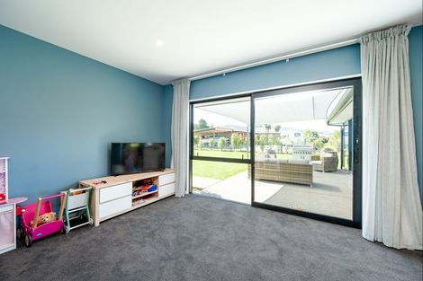 Photo of property in 1025 Aubrey Road, Albert Town, Wanaka, 9305