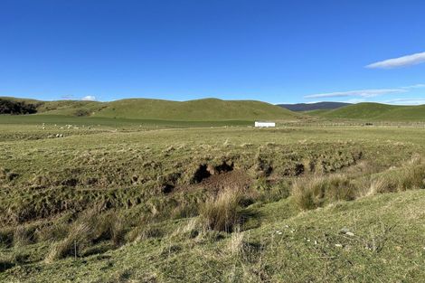 Photo of property in 173 Happy Valley Road, Owhiro Bay, Wellington, 6023