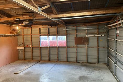 Photo of property in 39a Mills Street, Boulcott, Lower Hutt, 5010