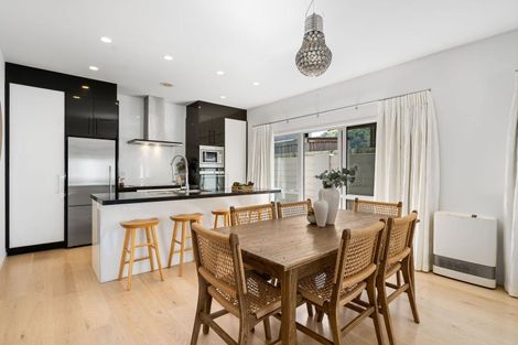 Photo of property in 64b Maunganui Road, Mount Maunganui, 3116