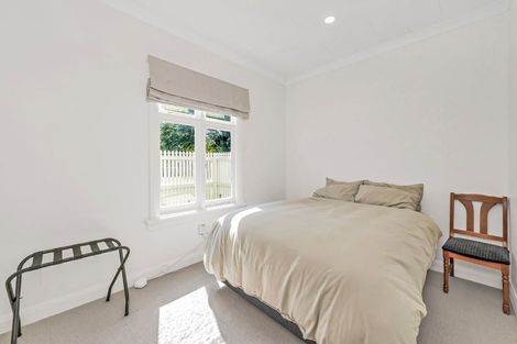 Photo of property in 843 Old Tai Tapu Road, Tai Tapu, 7672