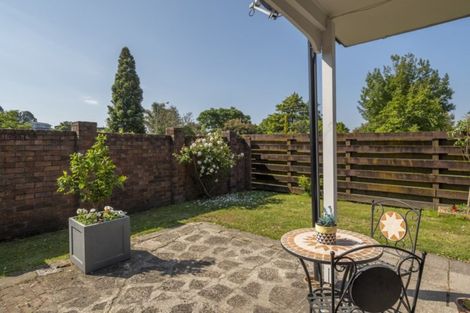 Photo of property in 16a Burrows Street, Tauranga South, Tauranga, 3112