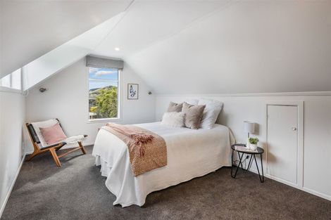 Photo of property in 27 Caesars Place, Churton Park, Wellington, 6037