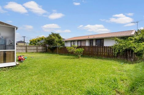 Photo of property in 1/71 Station Road, Papatoetoe, Auckland, 2025