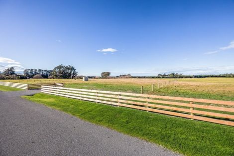 Photo of property in 146b Mcleods Road, Sefton, 7477